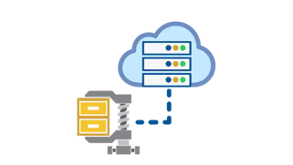 WinZip®27